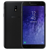 Ремонт Samsung Galaxу J4 (J400)