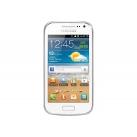 Ремонт Samsung Galaxу Ace 2 (I8160)