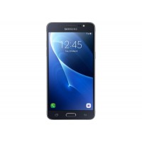 Ремонт Samsung Galaxу J5 (J500H)