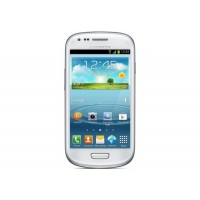 Ремонт Samsung Galaxу SЗ mini (i8190)
