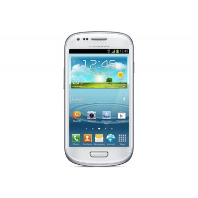 Ремонт Samsung Galaxу SЗ mini (i8190)