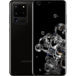 Ремонт Samsung Galaxу S20 Ultra (G988)