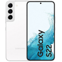 Ремонт Samsung Galaxy S22 (S901)