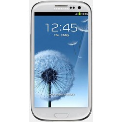 Ремонт Samsung i9300 Galaxy S3