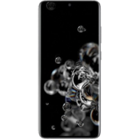 Ремонт Samsung Galaxy S20+ Plus (G985)