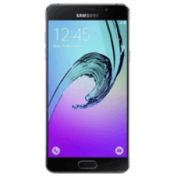 Ремонт Samsung Galaxy A5 2016 (A510F)