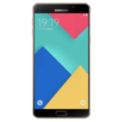 Ремонт Samsung Galaxy A9 (A9000)