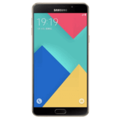 Ремонт Samsung Galaxy A9 (A9000)