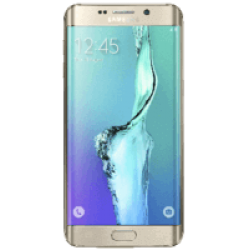 Ремонт Samsung Galaxy S6 edge+ Duos (G9287)
