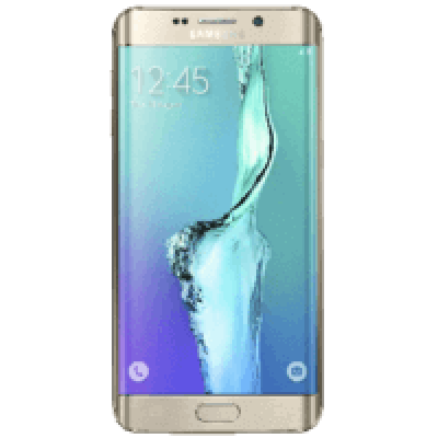 Ремонт Samsung Galaxy S6 edge+ Duos (G9287)