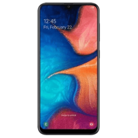 Ремонт Samsung Galaxy A20