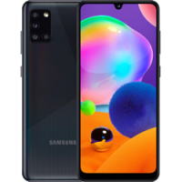 Ремонт Samsung Galaxy A31 (A315)
