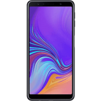 Ремонт Samsung Galaxy A7 2018 (A750)
