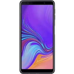 Ремонт Samsung Galaxy A7 2018 (A750)