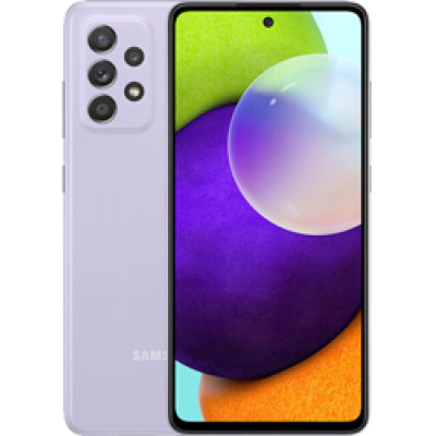 Ремонт Samsung Galaxy A72 (A725)