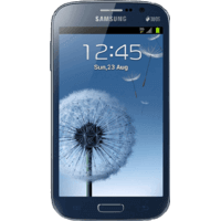 Ремонт Samsung i9082 Galaxy Grand
