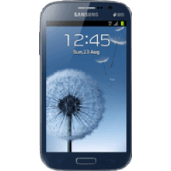Ремонт Samsung i9082 Galaxy Grand