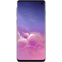 Ремонт Samsung Galaxy S10 (G973F) Ремонт Samsung Galaxy S10 (G973F)