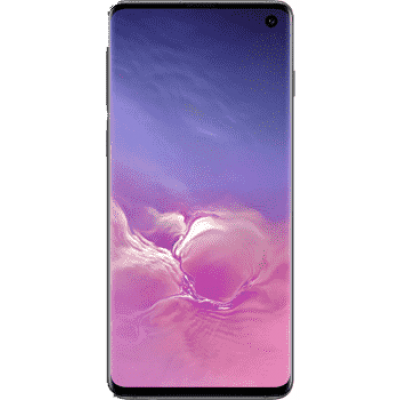 Ремонт Samsung Galaxy S10 (G973F)