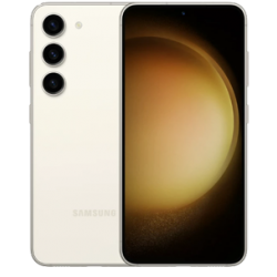 Ремонт Samsung Galaxy S23+ Plus (S916)