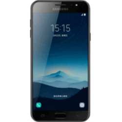 Ремонт Samsung Galaxy С8 (C7100)