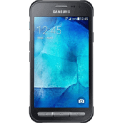 Ремонт Samsung Galaxy XCover 3 VE (G389)
