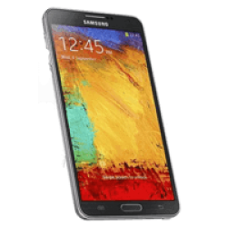 Ремонт Samsung Galaxy Note 3 Dual (N9002)