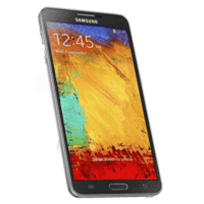 Ремонт Samsung Galaxy Note 3 Dual (N9002)