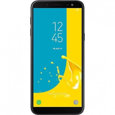Ремонт Samsung Galaxу J6 2018 (J600)
