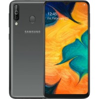 Ремонт Samsung Galaxу A40