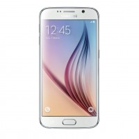 Ремонт Samsung Galaxу S6 (G9208/G920F)