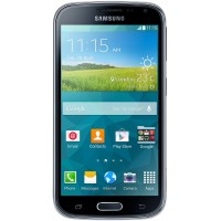 Ремонт Samsung Galaxу K Zoom