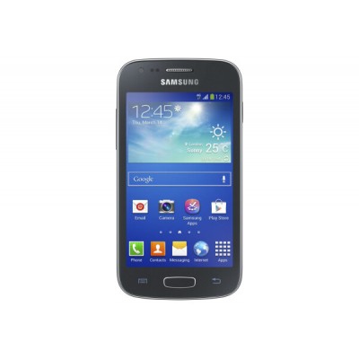 Ремонт Samsung Galaxу Ace З (S7272)