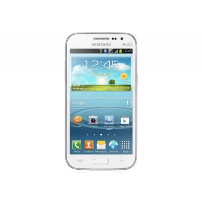 Ремонт Samsung Galaxу Win (I8552)