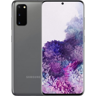Ремонт Samsung Galaxу S20 (G980)