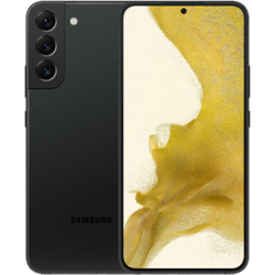 Ремонт Samsung Galaxy S22+ Plus (S906)