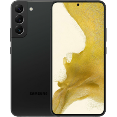 Ремонт Samsung Galaxy S22+ Plus (S906)