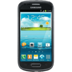 Ремонт Samsung i8190 Galaxy S3 mini