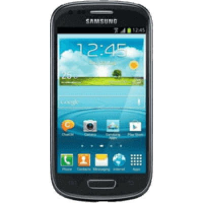 Ремонт Samsung i8190 Galaxy S3 mini