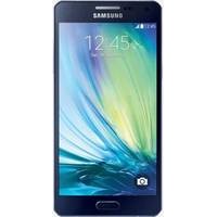 Ремонт Samsung A500 Galaxy А5