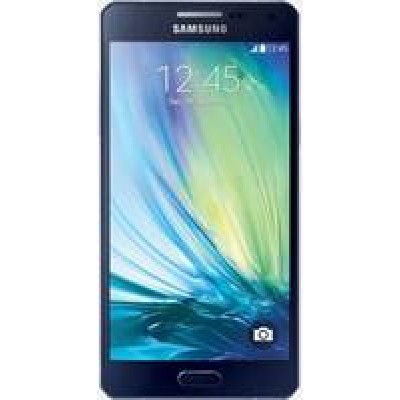 Ремонт Samsung A500 Galaxy А5