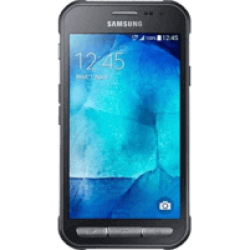 Ремонт Samsung Galaxy XCover 3 (G388)