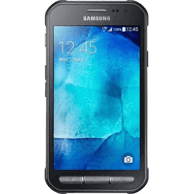 Ремонт Samsung Galaxy XCover 3 (G388)