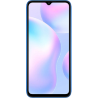 Ремонт Samsung Galaxy A21s (A217)