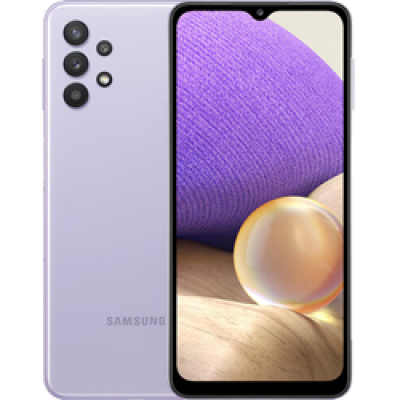 Ремонт Samsung Galaxy A32 (A325)