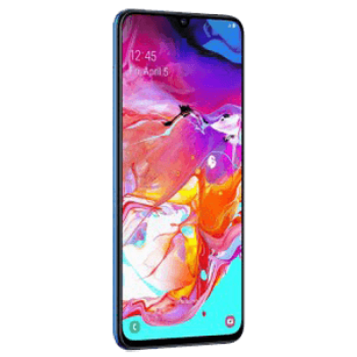 Ремонт Samsung Galaxy A70 (A705)