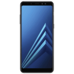 Ремонт Samsung Galaxy A8+ 2018 (A730)