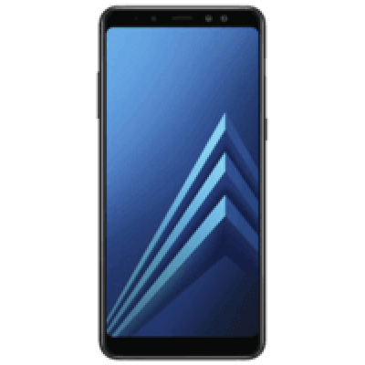 Ремонт Samsung Galaxy A8+ 2018 (A730)