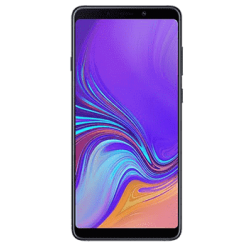 Ремонт Samsung Galaxy A9 2018 (A920)