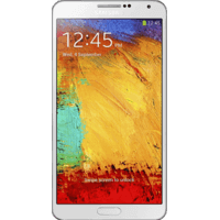 Ремонт Samsung N9000 Galaxy Note 3 Ремонт Samsung N9000 Galaxy Note 3